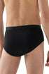 Mey Serie Casual Cotton Briefs